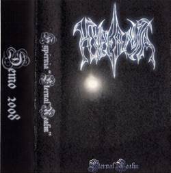 Eternal Realm (Demo)